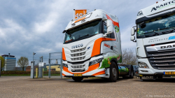 20260404-Beurskens-00010